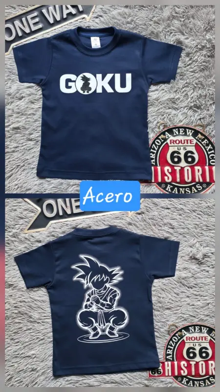 Polo Animado - Imagen 2
