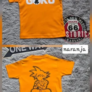 Polo Animado