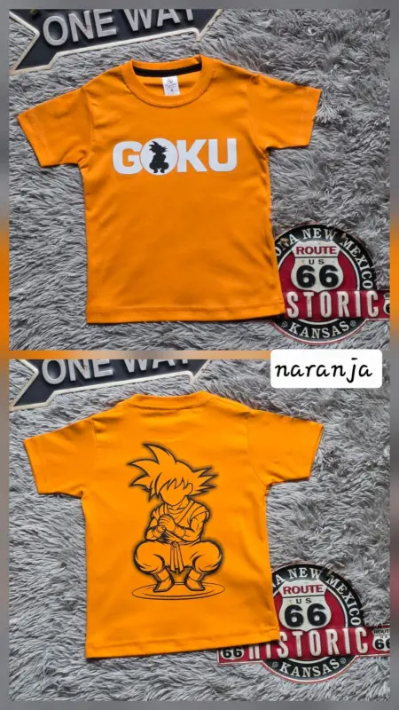 Polo Animado