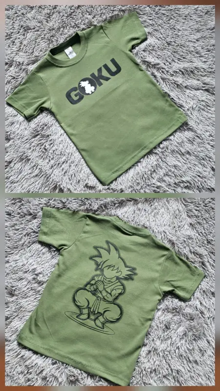 Polo Animado - Imagen 10