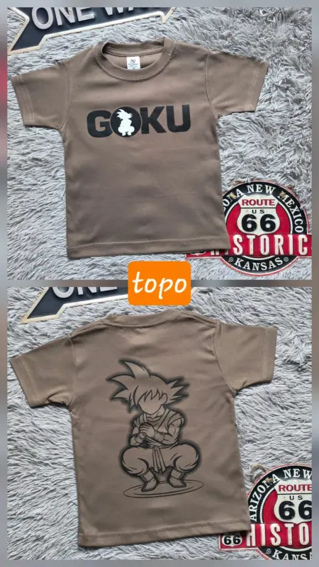 Polo Animado - Imagen 13